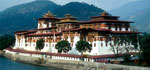 galaxy tours and travels gangtok