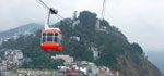 galaxy tours and travels gangtok