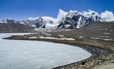 Sikkim