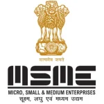 MSME-logo-india