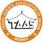 TAAS-Sikkim-Travel-Agent-Association-of-Sikkim