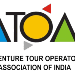 adventure_tour_operator_association_of_india-removebg-preview