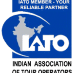 indian_association_of_tour_operators-removebg-preview