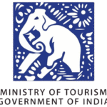 ministery_of_tourism_govt_of_india-removebg-preview